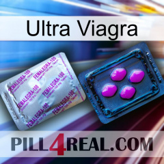 Ultra Viagra 37